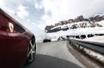 Ferrari FF 2011 года